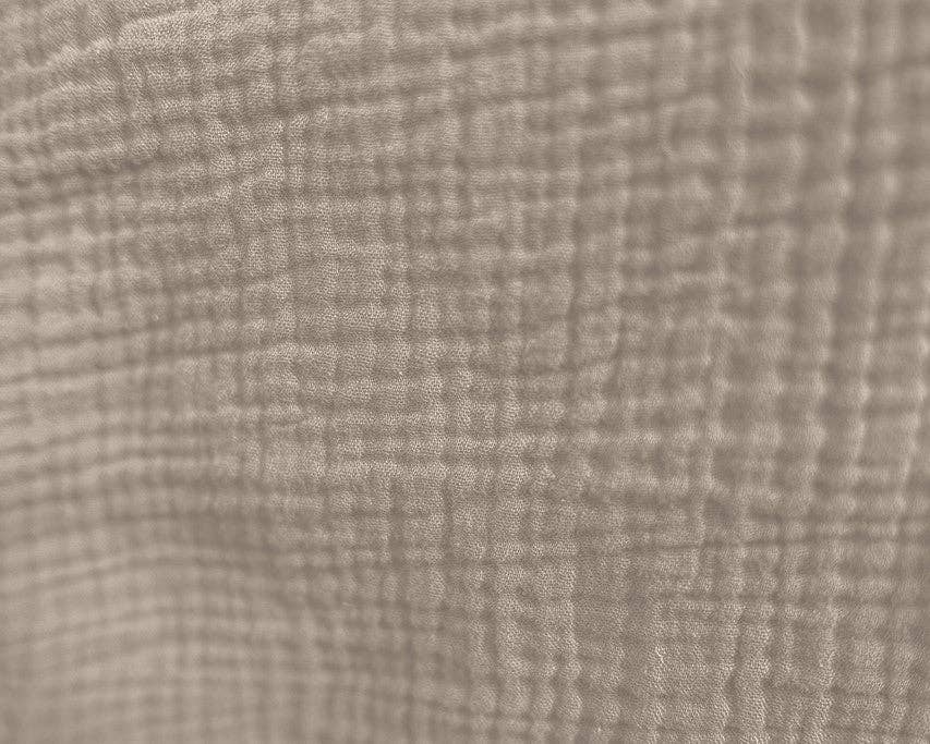 Blackbird Makers - Wholesale Dinner & Cloth Napkin - Petite Cloth8