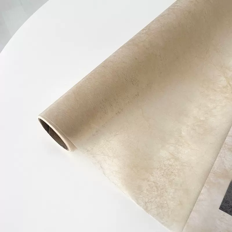 Casa Style - Wholesale Flat Wrap - Silky Feel Nonwoven Paper 60 sheets (40gsm)0