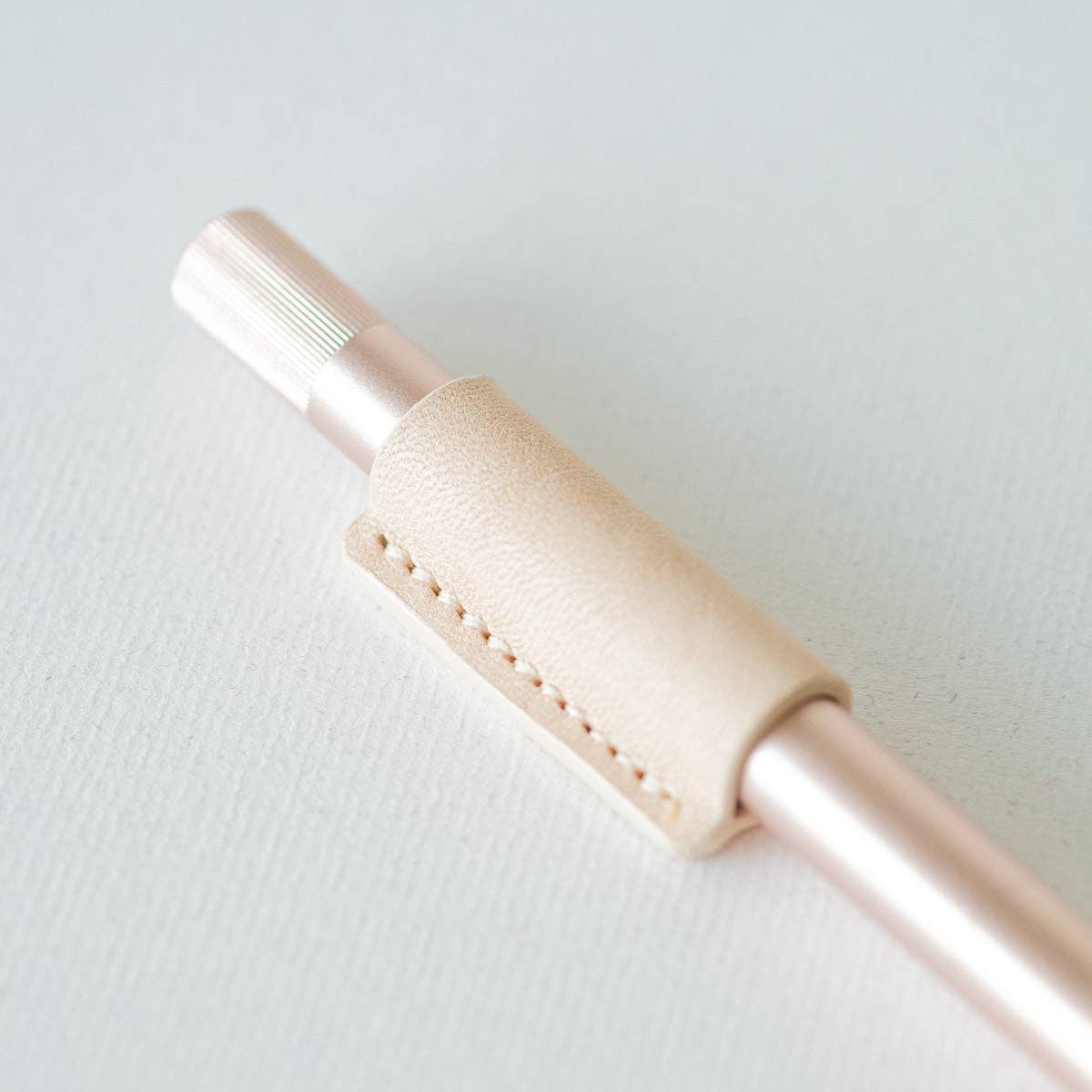 Tom's Studio – Porta-canetas e lápis por atacado – Lumos - Grip & Rollstop6