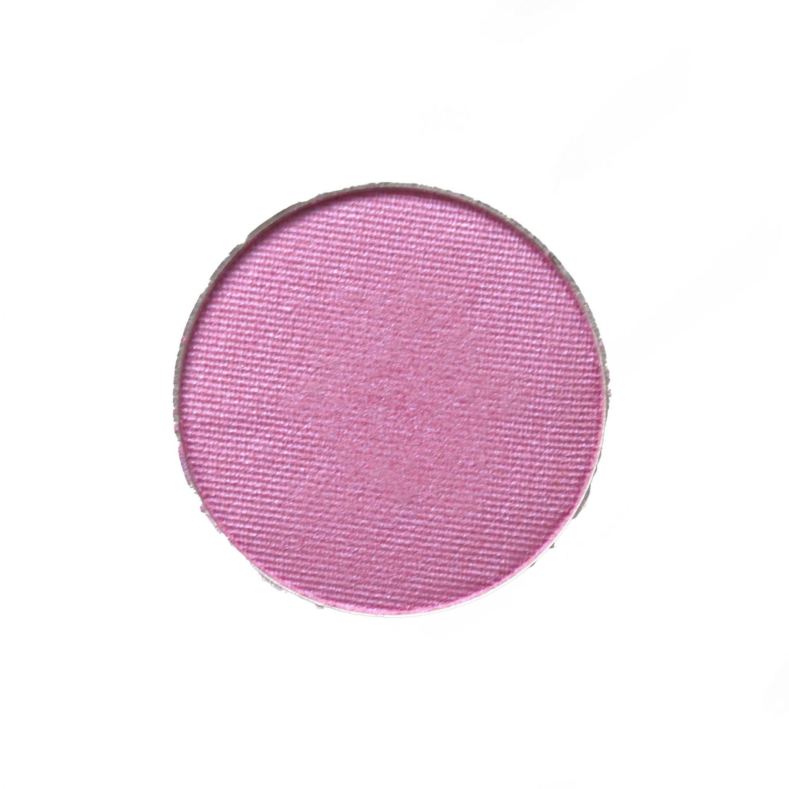 Kismet Cosmetics - Wholesale Eyeshadow - Accent Eyeshadows12