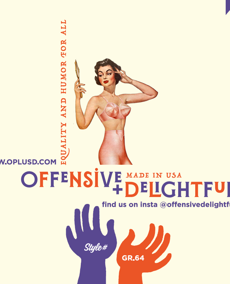 offensivedelightful - Wholesale Birthday Card - MIRROR MIRROR funny, fabulous, birthday card2