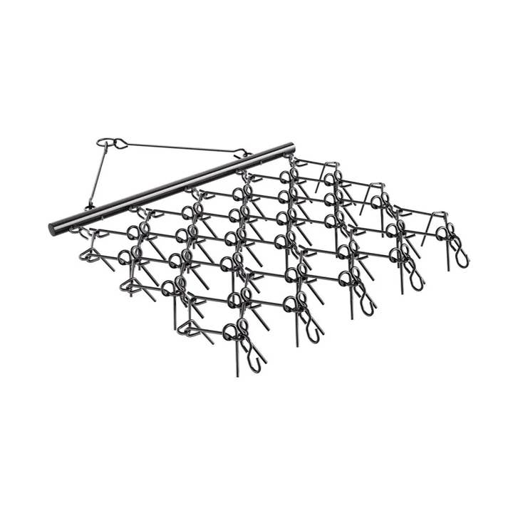 LP545FTGDK00K6HARV0 #1 por atacado de VEVOR