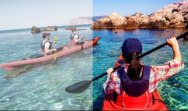 Remaldi® – wholesale Sunglasses – Women's – Clara Tortoise Polarised Sunglasses5