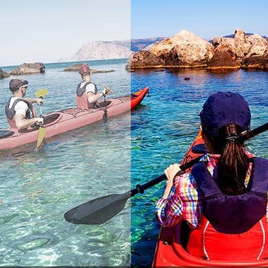 Remaldi® – wholesale Sunglasses – Women's – Clara Tortoise Polarised Sunglasses5