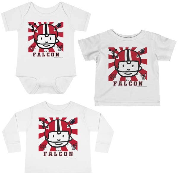 Club Crib - Wholesale Screen Printed T-Shirt - Kids - Football Team Children's Apparel31