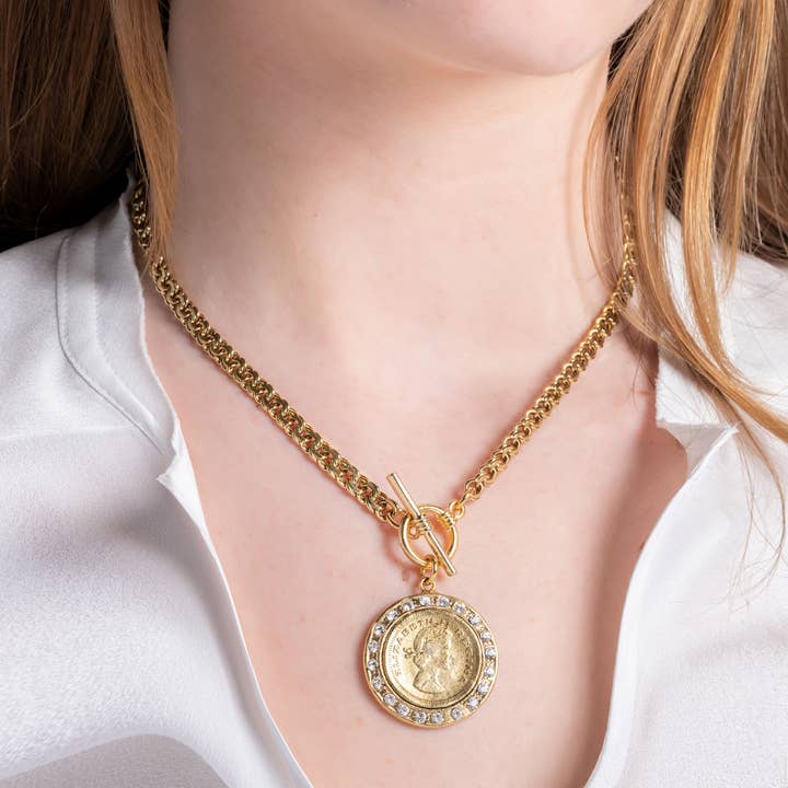 Tamo for wholesale by Yochi NY