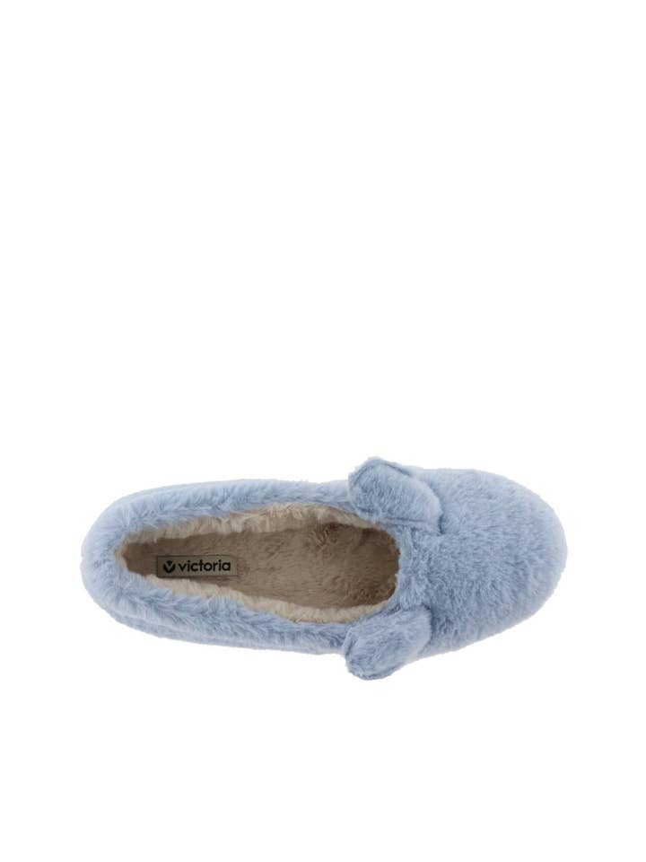 Pituka Wear - Wholesale Slippers - Kids - VICTORIA COELHO SLIPPERS