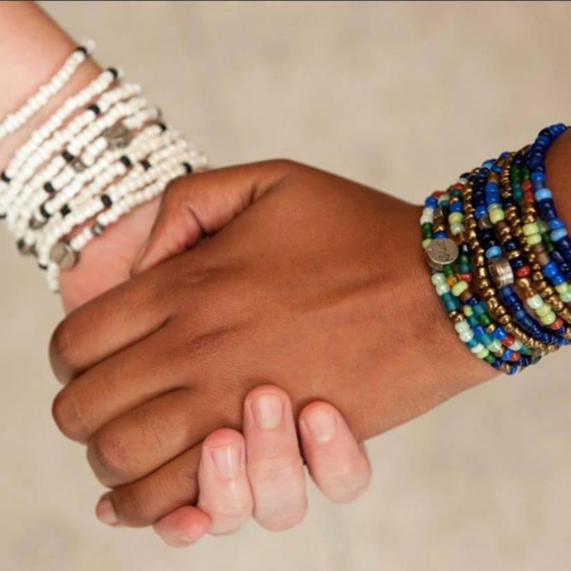 Humble Hilo – wholesale Beaded bracelet – Relate Bracelet34