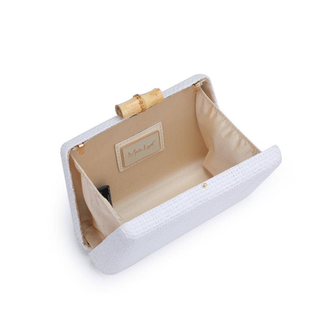 Moda Luxe - Wholesale Clutch Bag - Women's - Melina Evening Bag7