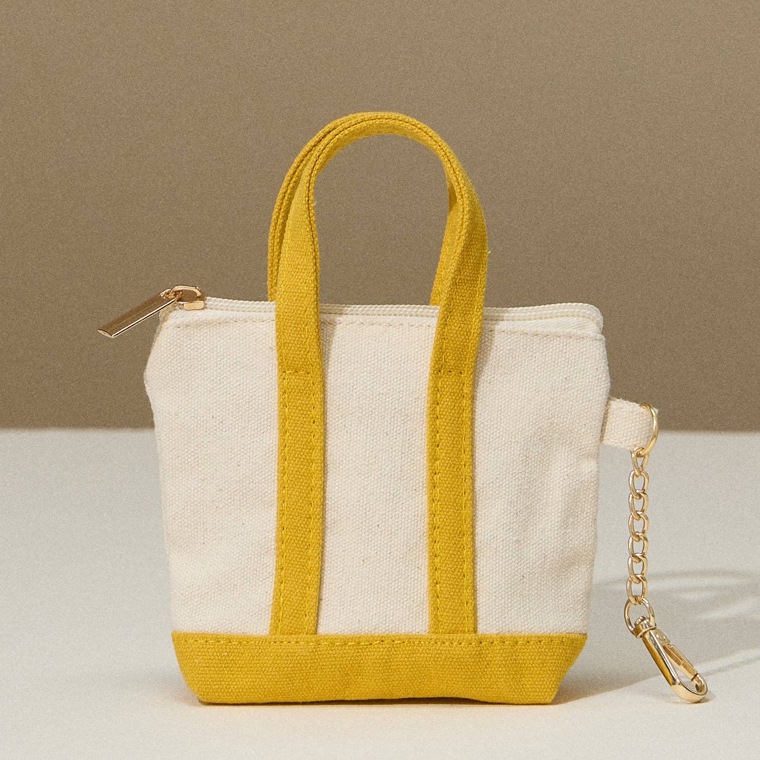 Frem – Großhandel Geldbörse – Damen – EcoCharm Baumwoll Schlüsselanhänger Münzgeldbörse Mini6