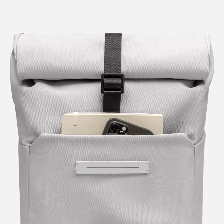 Horizn Studios – Großhandel Rucksack – Unisex – Sofo Rolltop Backpack X28