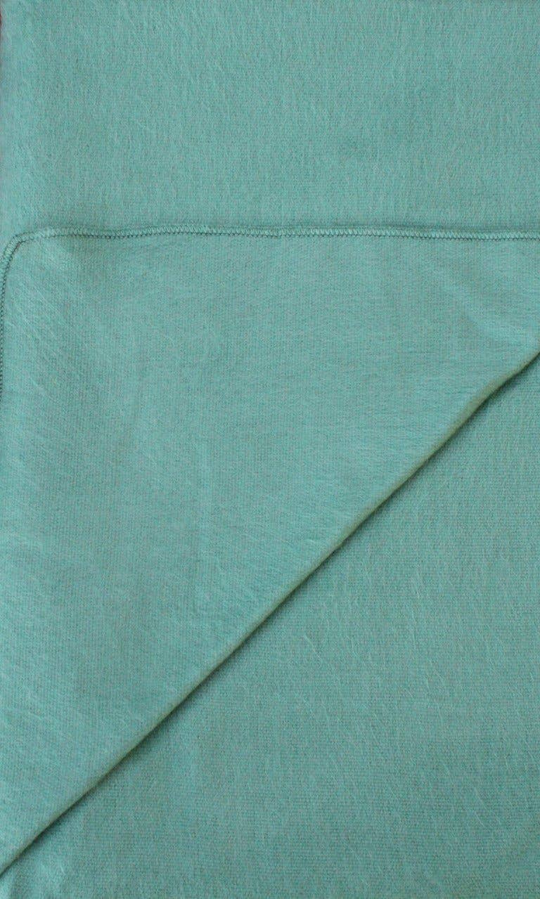 Choice Alpaca Products – wholesale Filtar – Alpacafilt för säng29