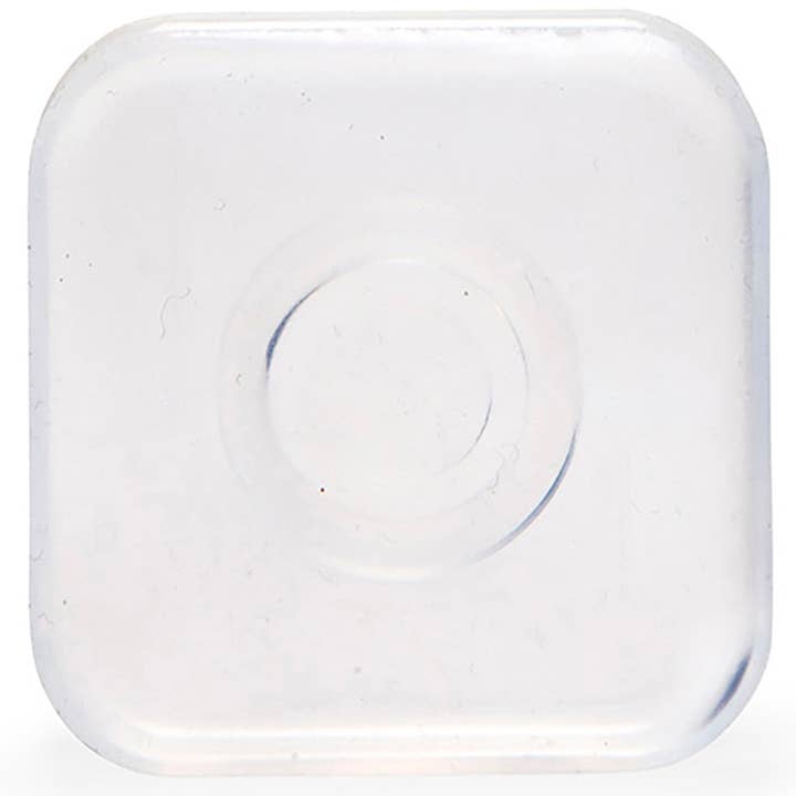 Kikkerland Design Inc - Wholesale Phone/Tablet Stand - Nano Tape Phone Holder1