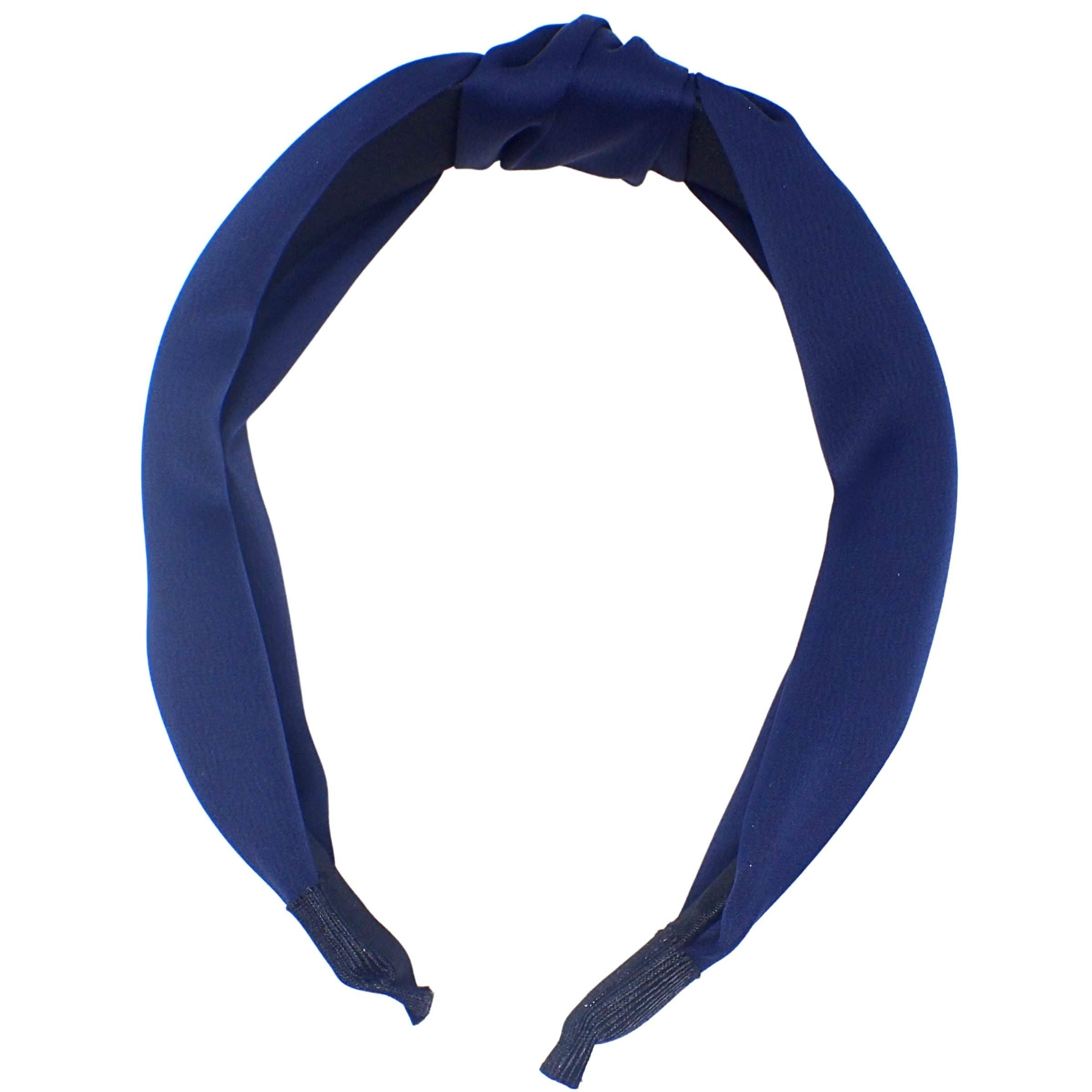 Topkids Accessories – wholesale Fashion headband – women's – Satin Knot Alice Bands Adult Women, Hair Accessories for Women, Hair Bands for Women, Thick Headband, Womens Headbands, Head Bands Adult Women, Wide Headbands22