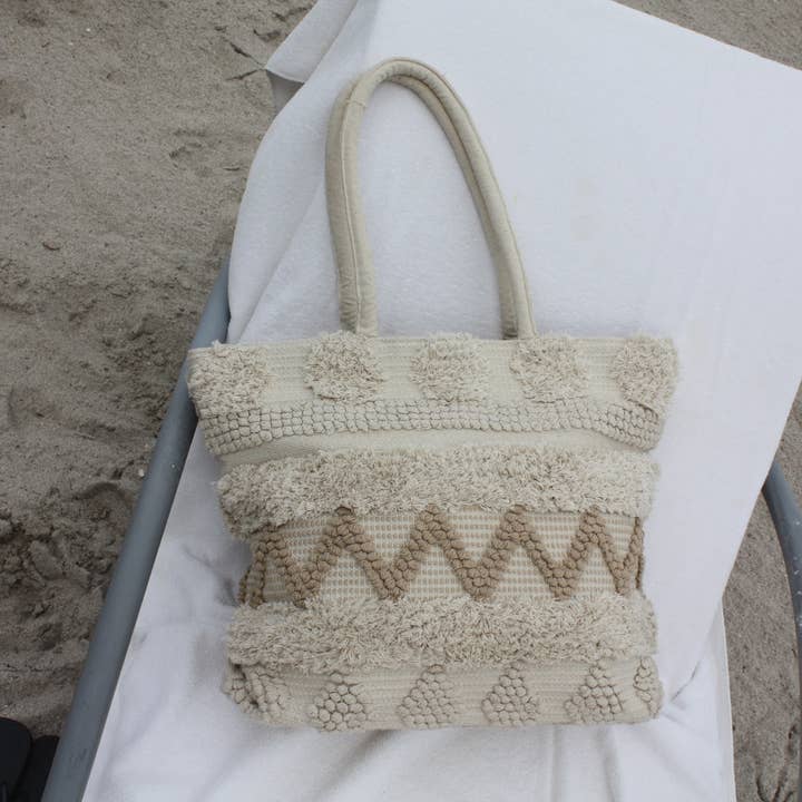 Cotton Beach Essential - Mary for wholesale by Beach Queen