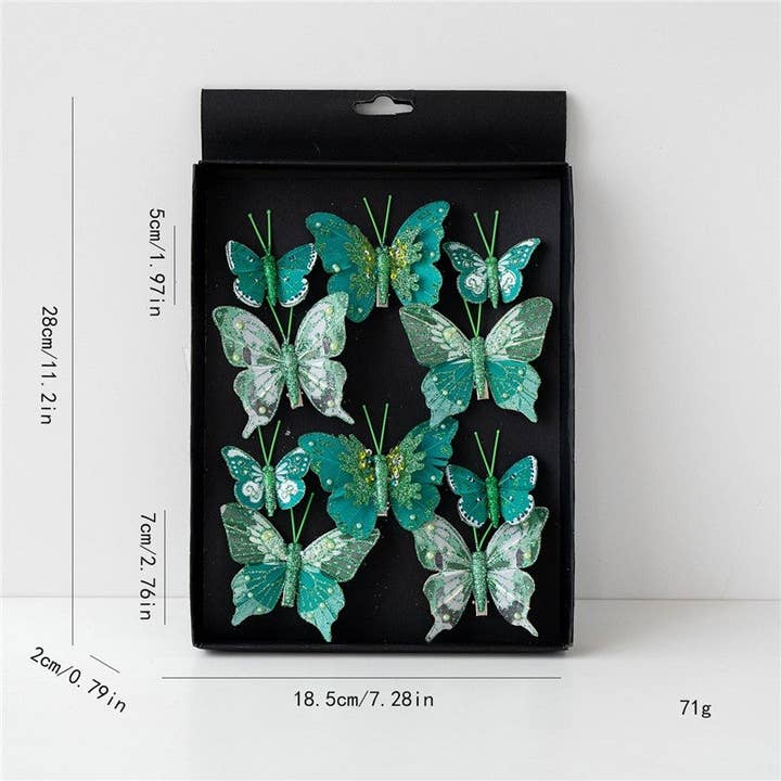 UZ Wholesale Store – wholesale Holiday Stocking – Gray Velvet Embroidered Christmas Stocking6