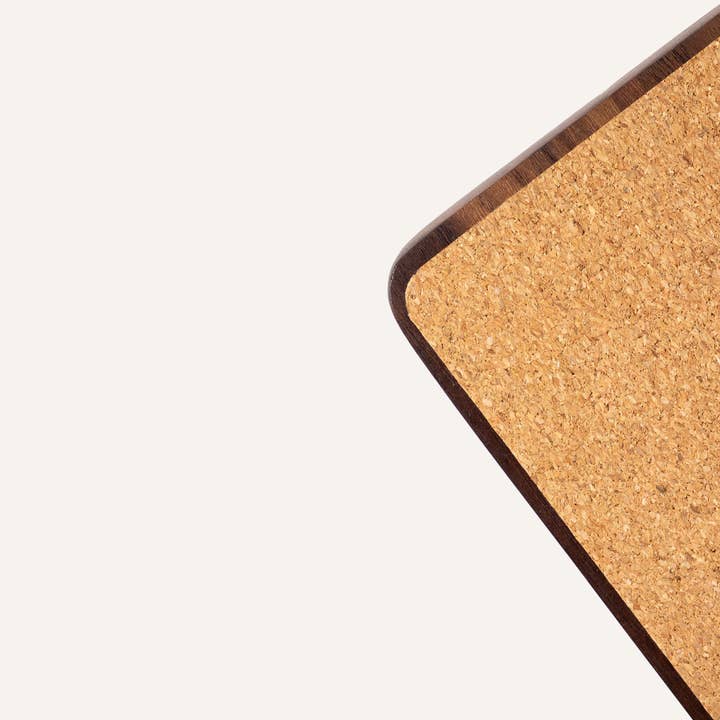 Modhaus - Wholesale Decorative Tray - Catchall Tray (Medium)3