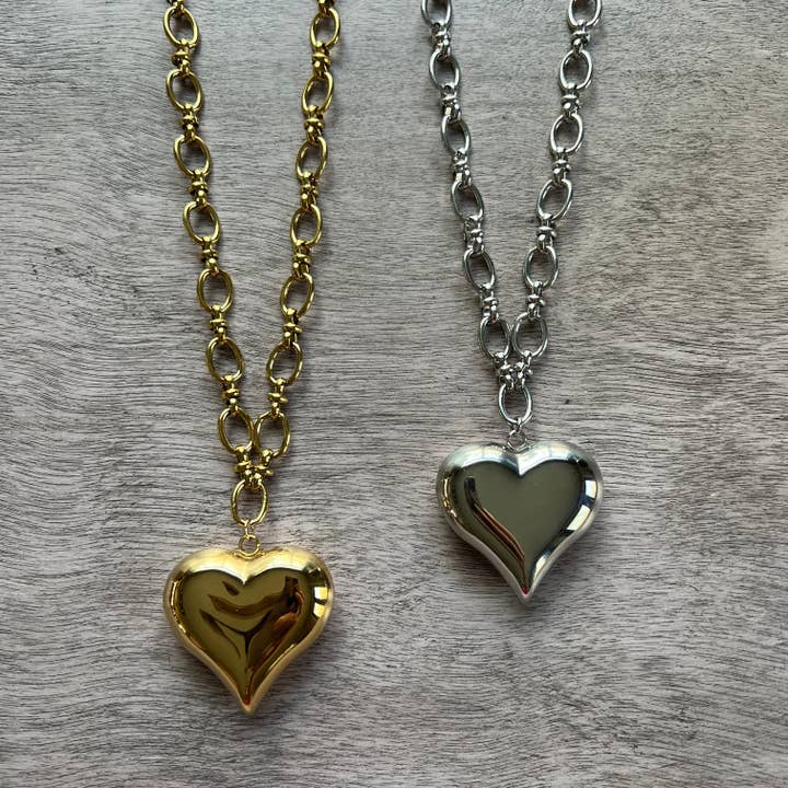 You Are In Love for wholesale by Chasing Cherubs