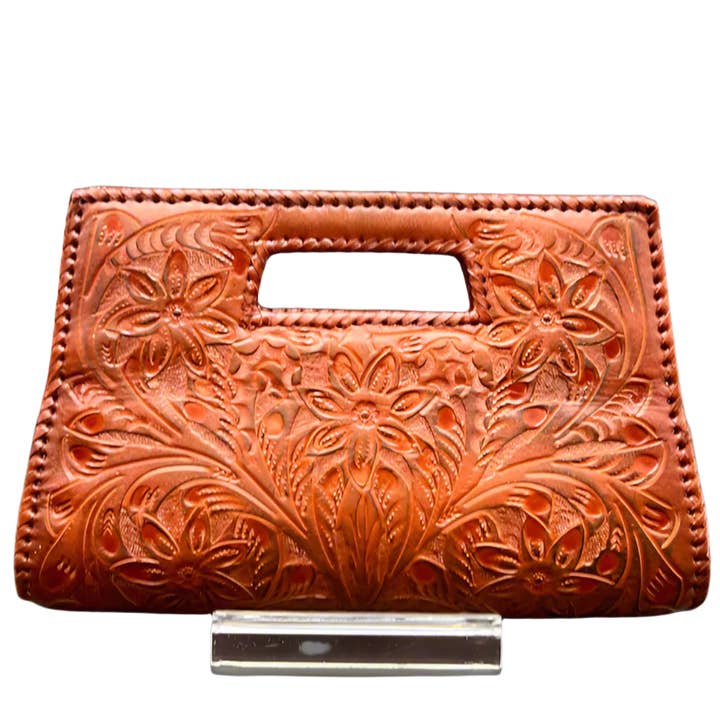 Kuriosa - Wholesale Clutch Bag - Women's - The Caroline7