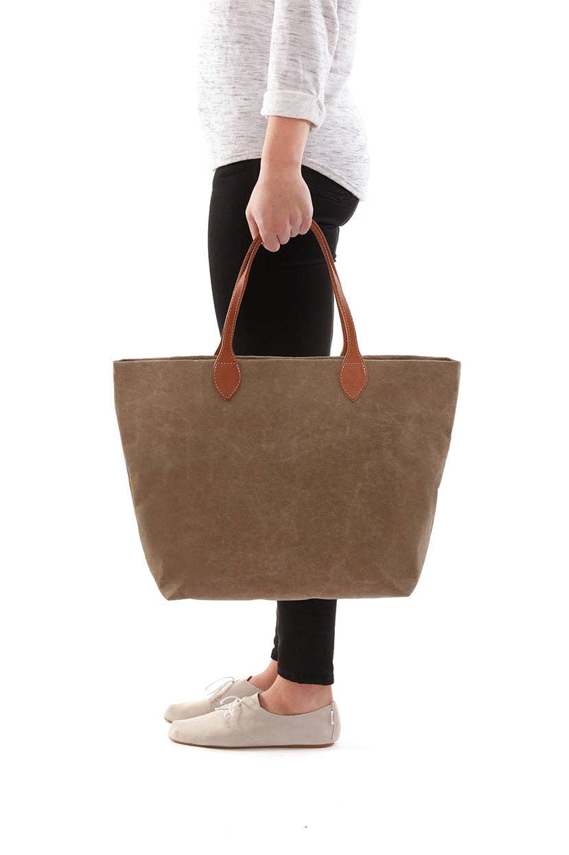Uashmama - Wholesale Tote Bag - Women's - TOTTY HANDBAG18