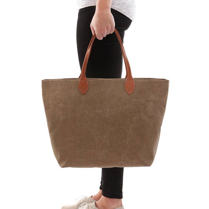 Uashmama - Wholesale Tote Bag - Women's - TOTTY HANDBAG18