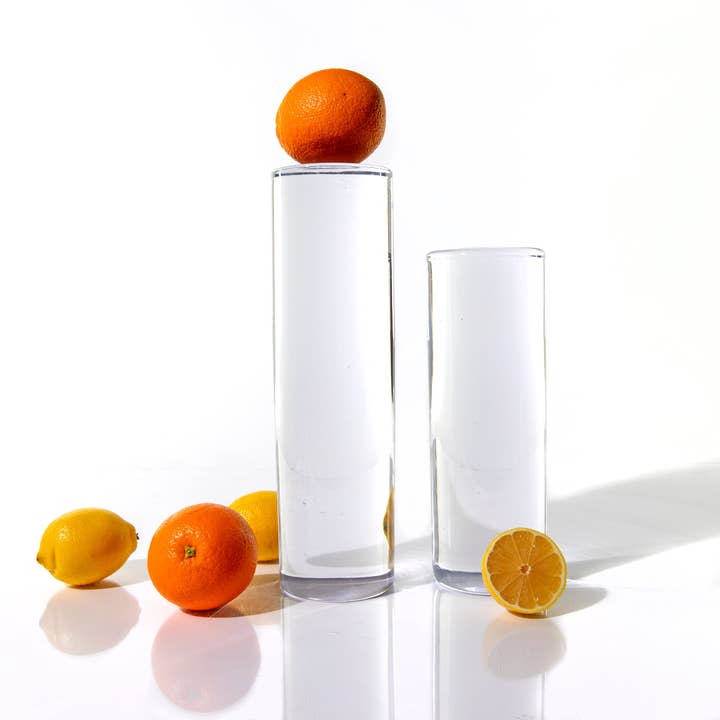 Pillar for wholesale by The Third Rooom