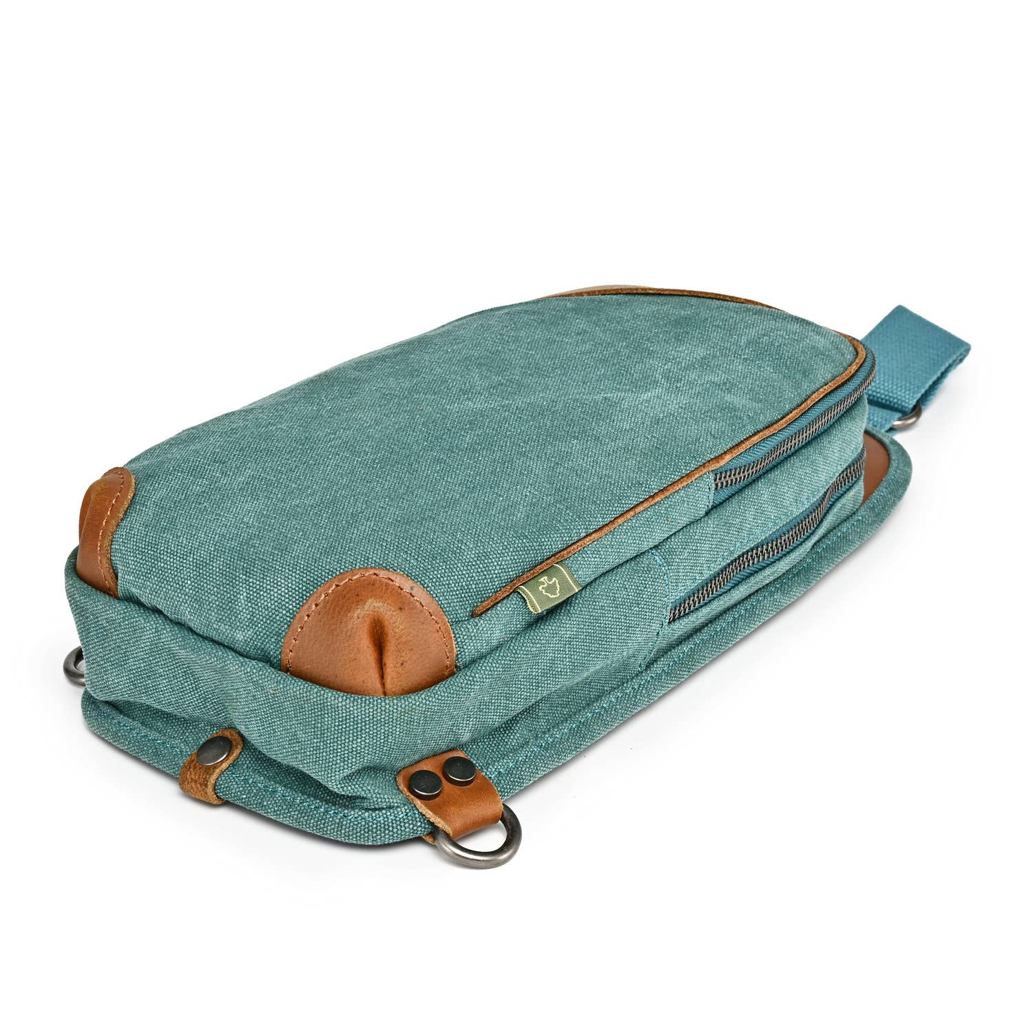 TSD Brand - Vente Sac à bandoulière – femme - Sac bandoulière Canna39