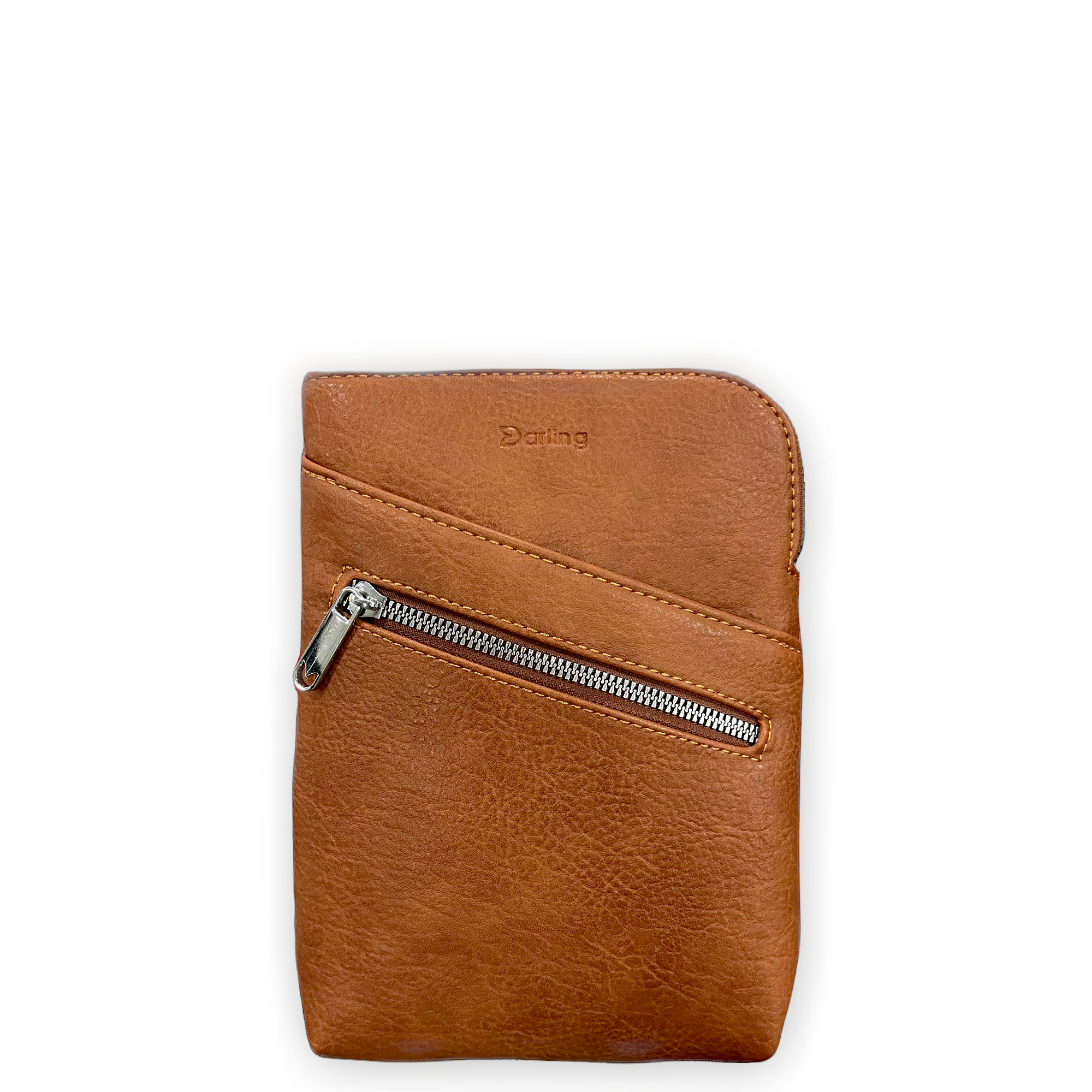 Darling's Canada – bolsa tiracolo - Mulher por atacado – YD8025 - Mala Crossbody Made Simple para Senhora14