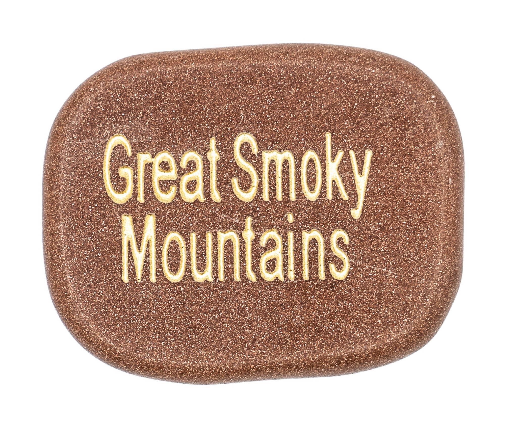 Pawnee Bill’s - Wholesale Spiritual Stone/Crystal - Totem Energy Stones46