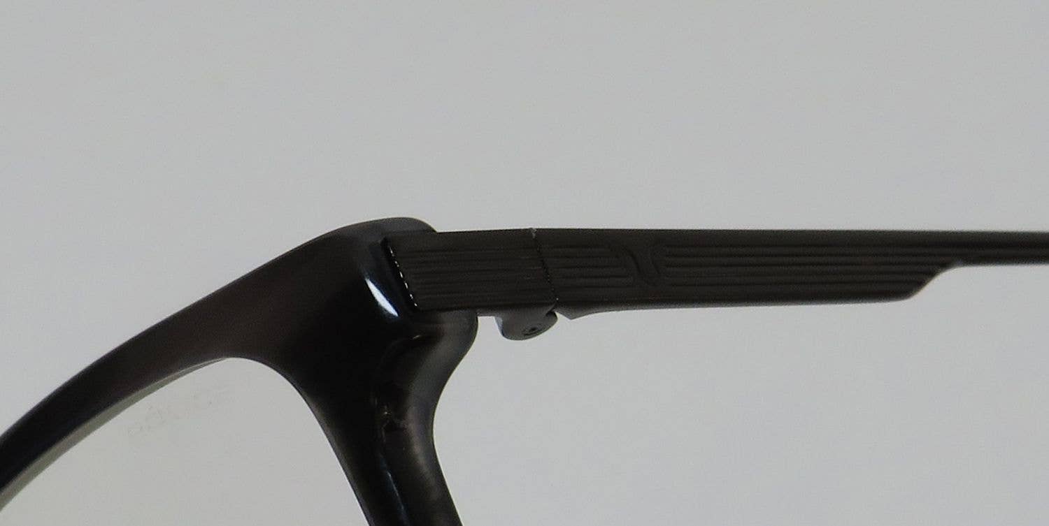 SPARE-SPECS, LLC - Wholesale Eyeglasses - Unisex - Police Lewis Hamilton 09 Spla30 Blue Light Technology Eyeglasses5