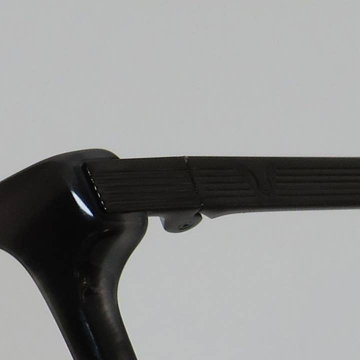 SPARE-SPECS, LLC - Wholesale Eyeglasses - Unisex - Police Lewis Hamilton 09 Spla30 Blue Light Technology Eyeglasses5