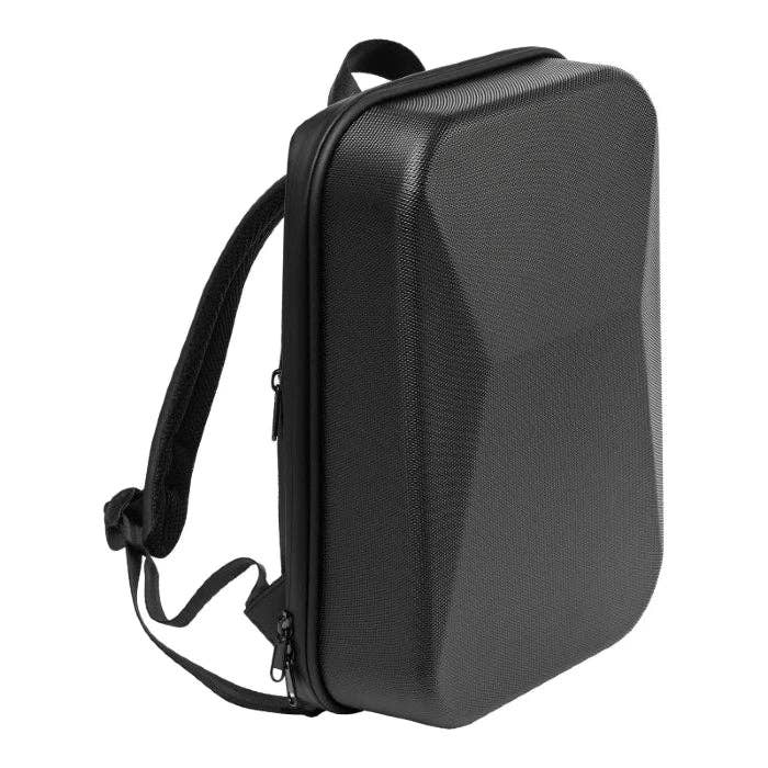 MINI BLACK for wholesale by Rainsberg Inc.