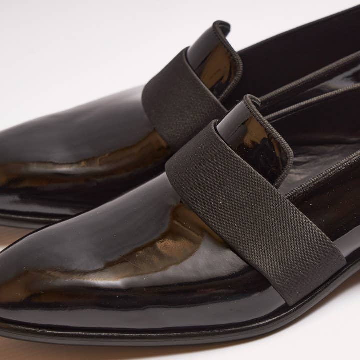 William pour la vente par ARGGIE