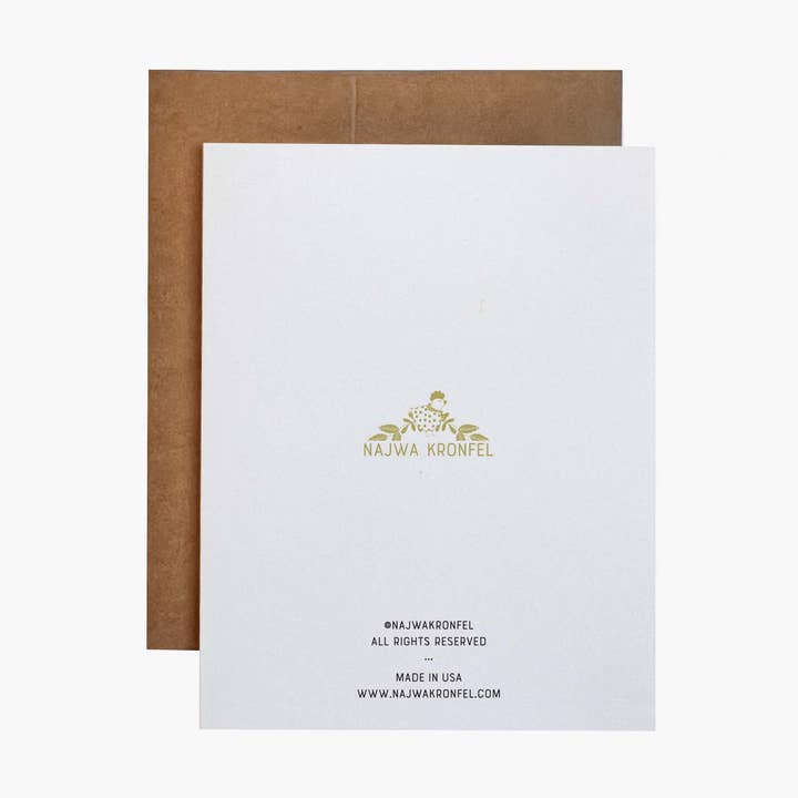 Pimenta por atacado de Najwa Kronfel Inc.