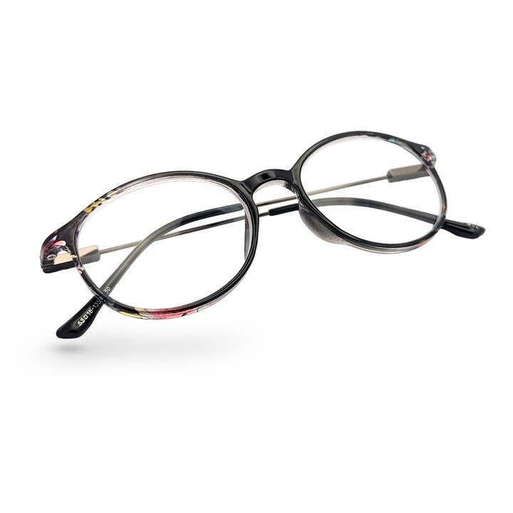 Idaho - Reading Glasses for wholesale by EyeLevel