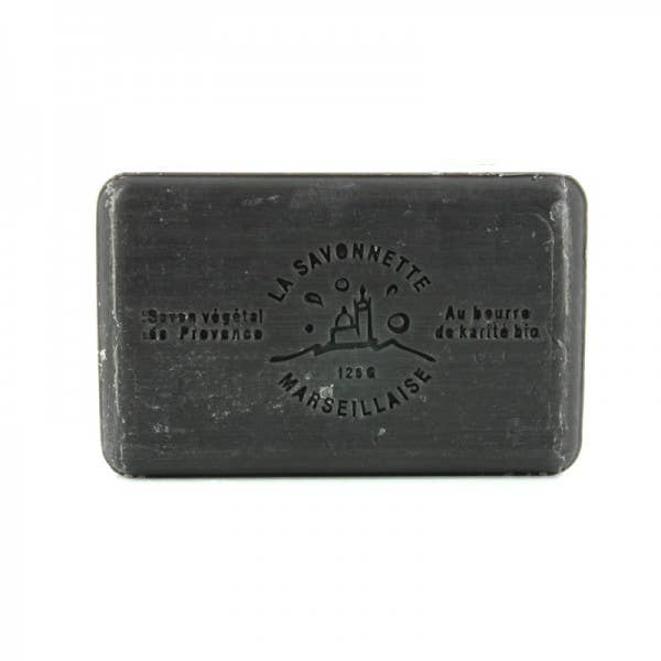 Savons.com (UK Official) - Wholesale Bar Soap - Pavot (Poppy Seed) 125g
