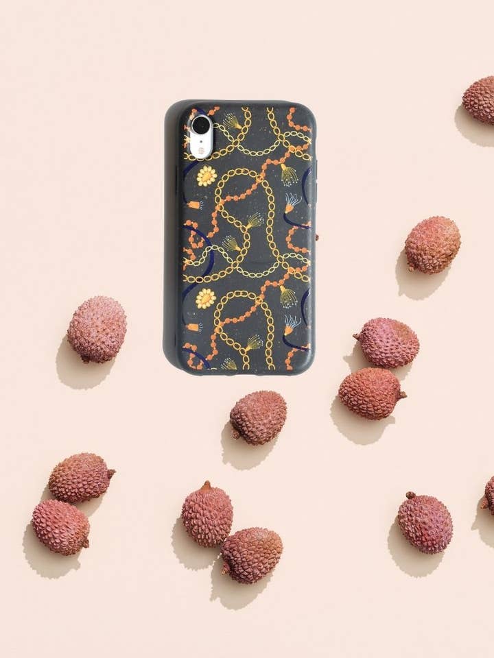 Teste por atacado de Natch