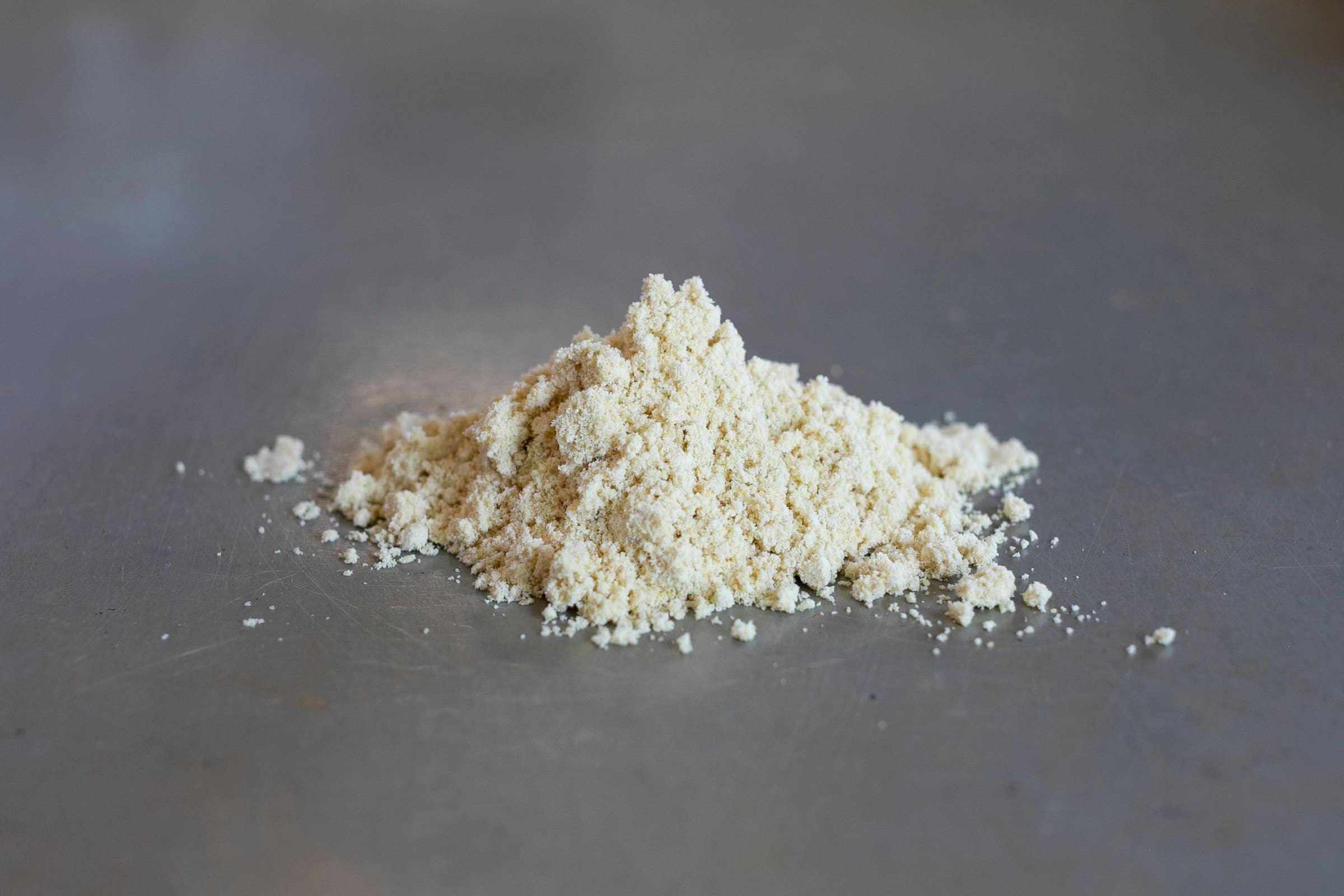 Spicewalla - Vente Épices séchées - Poudre de moutarde1