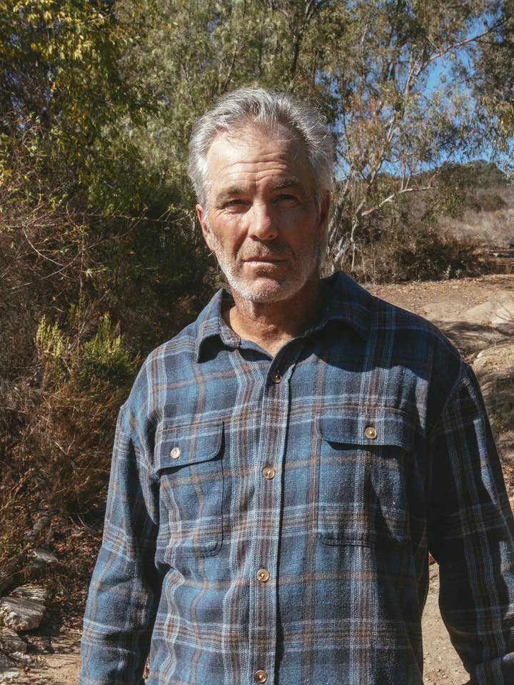 Flanelle de poids moyen pour la vente par Steel City