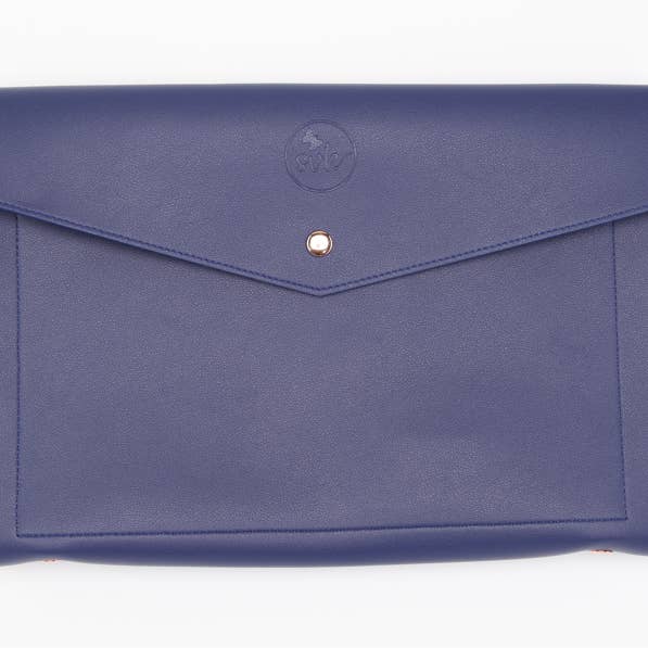 Ja-Lyn for wholesale by Sonia's Vokalized Kreations (SVK)