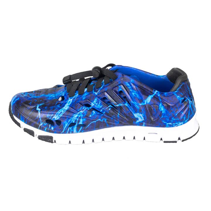 APX Mossy Oak Elements Agua Athletic Water Shoes for wholesale on Faire