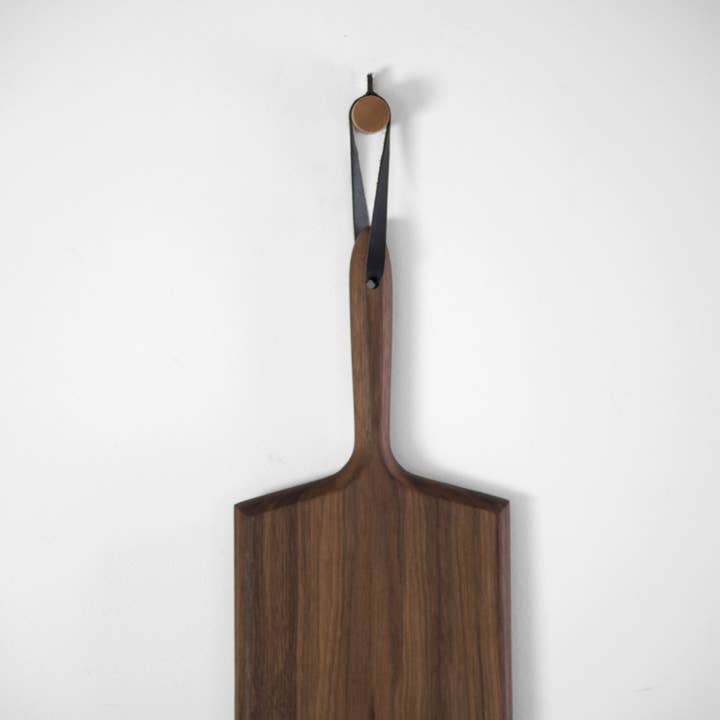 KHEM Studios - Wholesale Cutting Board - Monster Cutting Board