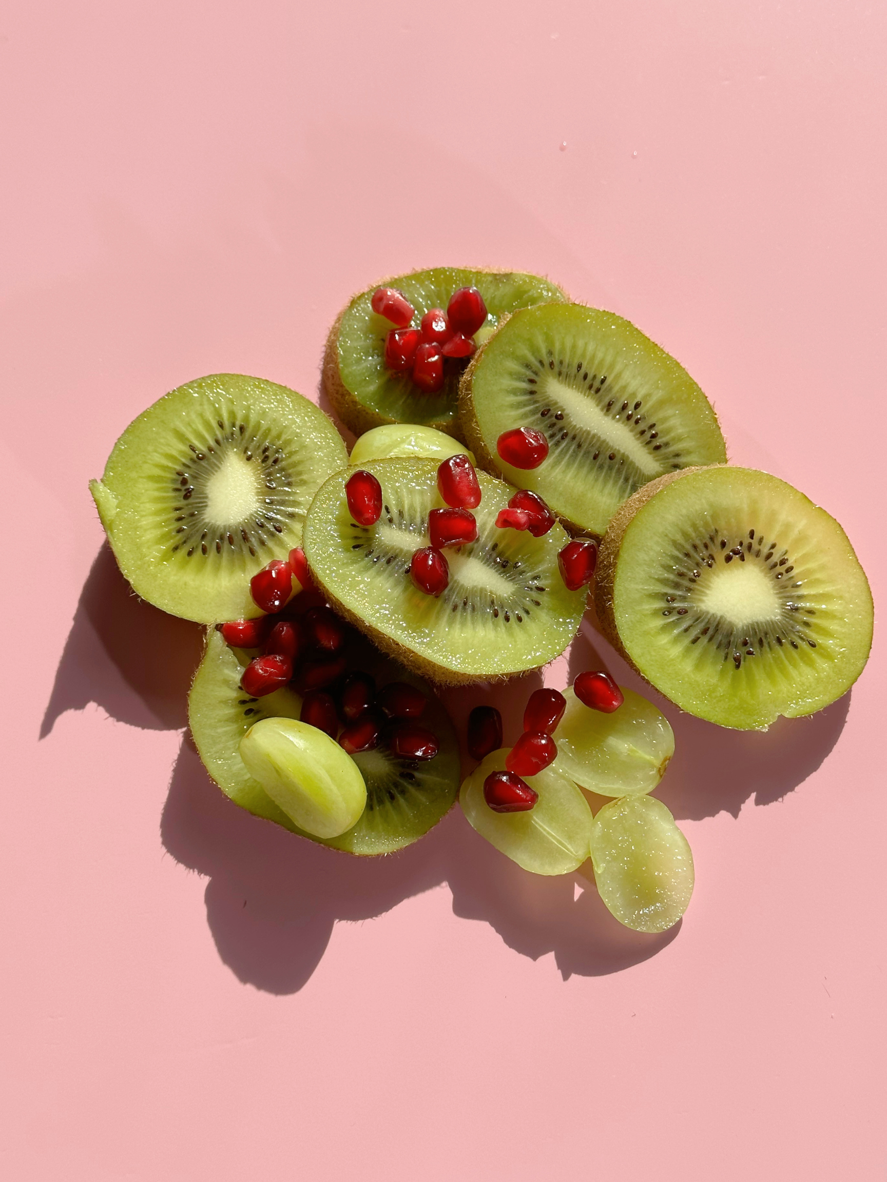 plantskinbeauty – wholesale Ansiktsolja – ANSIKTSOLJAN2