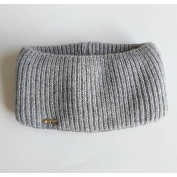 Frost Hats - Vendita all'ingrosso Fascia per capelli - Donna - Fascia per capelli super calda al 95% in cashmere