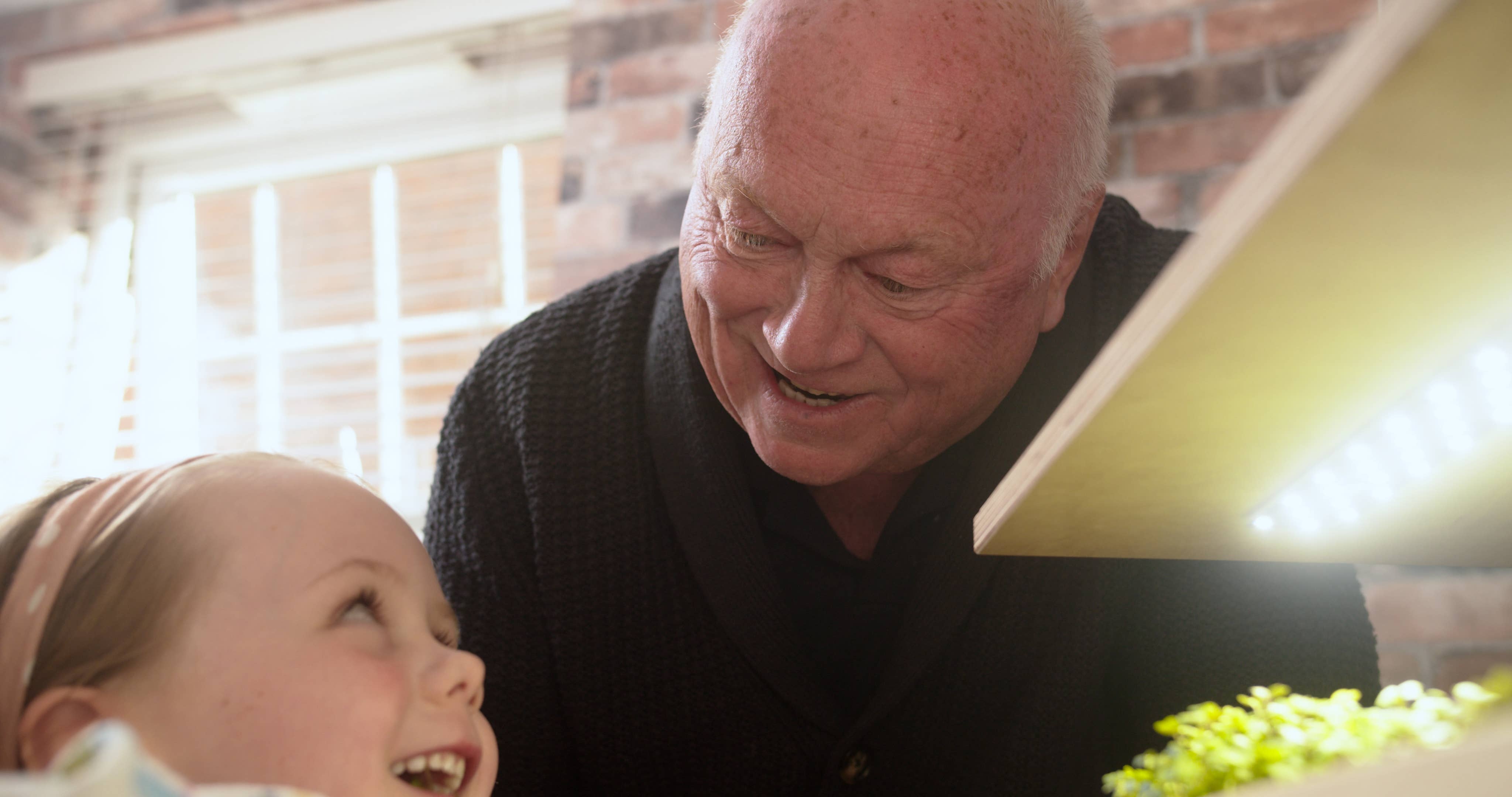 Caulys - Wholesale Plant Pot - Caulys Home - SOLO4