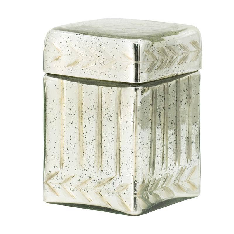 A&B Home Group Inc. - Wholesale Decorative box - Box0