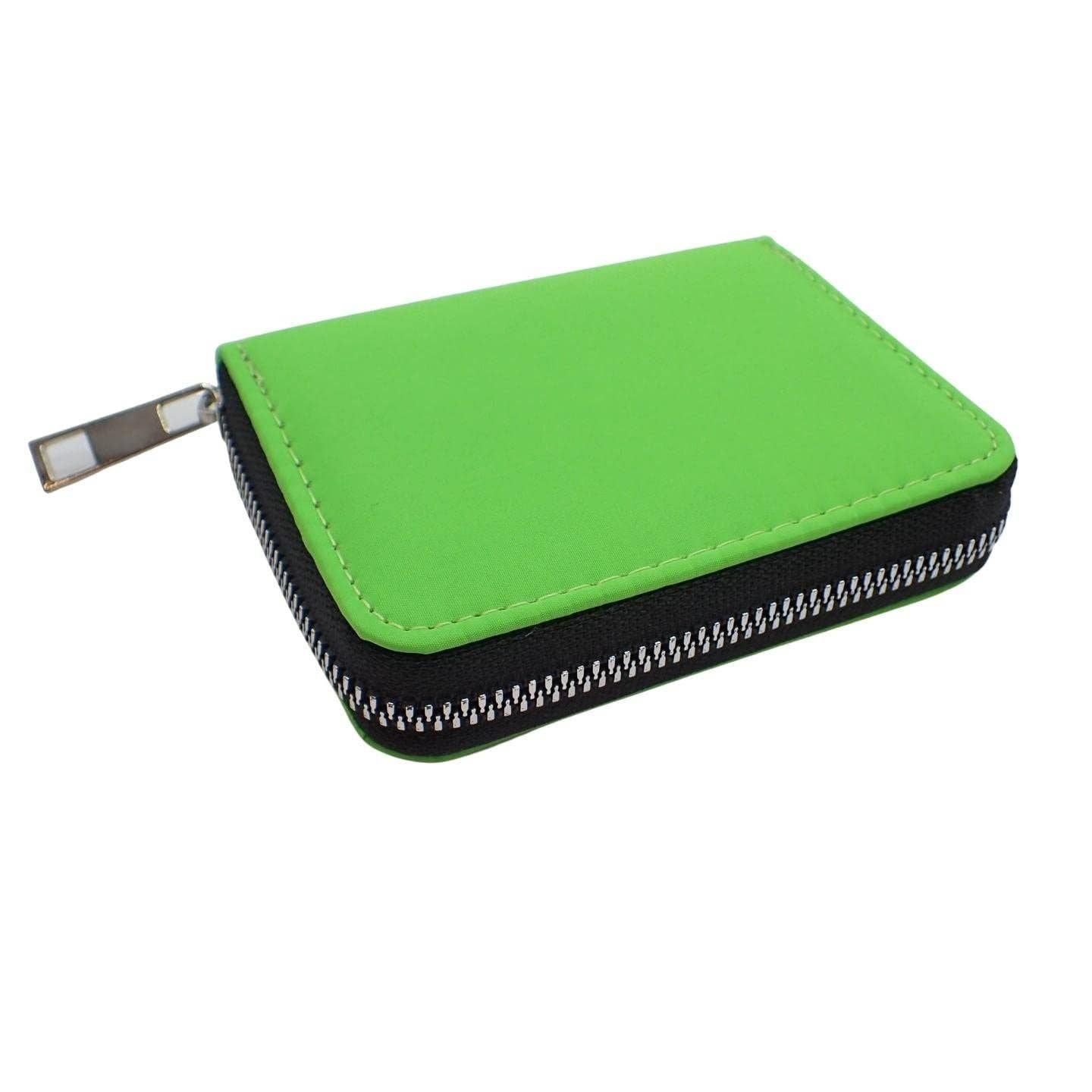 Topkids Accessories – wholesale Coin purse – Women’s – Ladies Purse, Coin Purse, Card Wallet, Travel Accessories, Travel Wallet, Money Pouch, Small Purse, Money Wallet, Womens Purse, Card Holder Wallet4