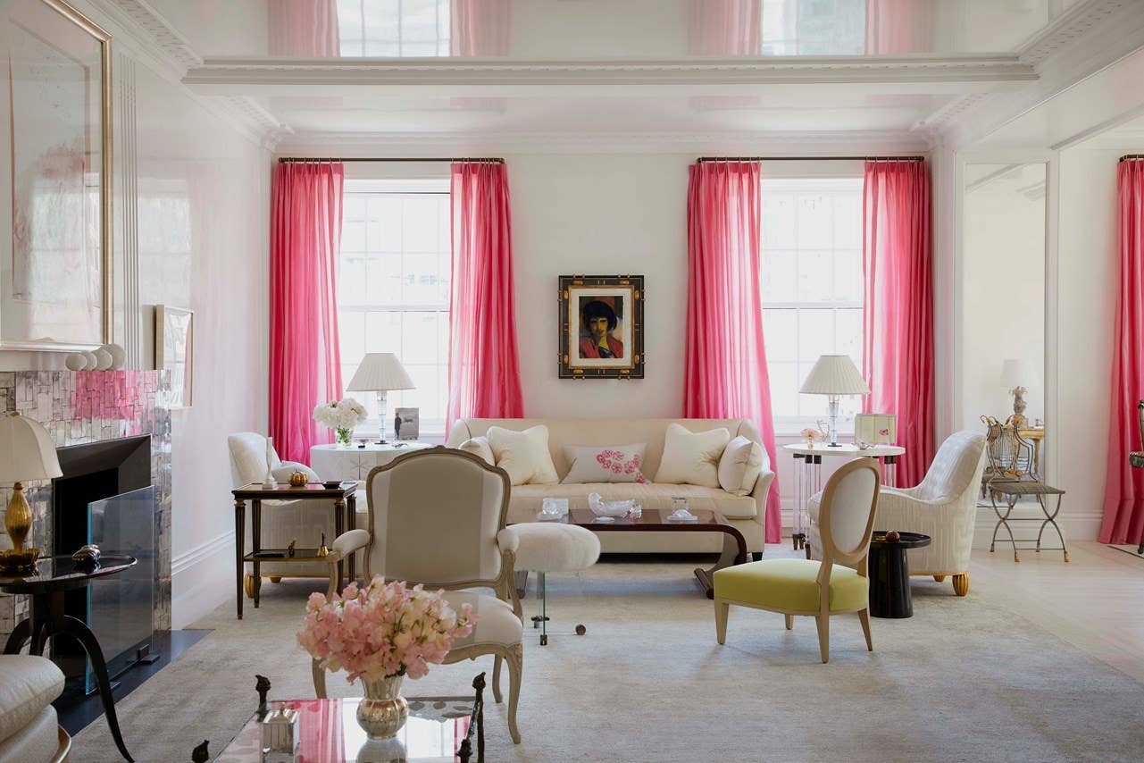 Abrams - Vente Maison et jardin - Objets de désir : Une vie de collection1