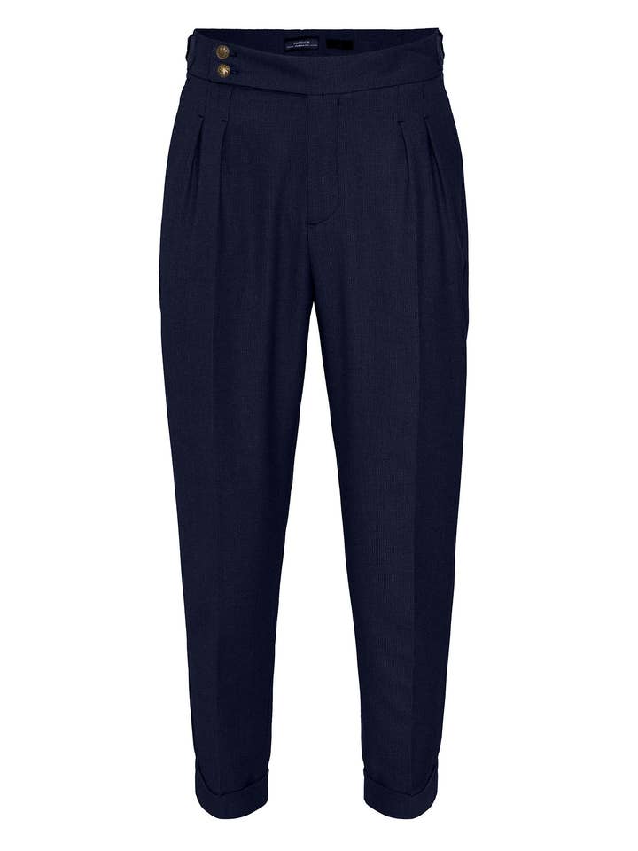 Trousers for wholesale by Antioch