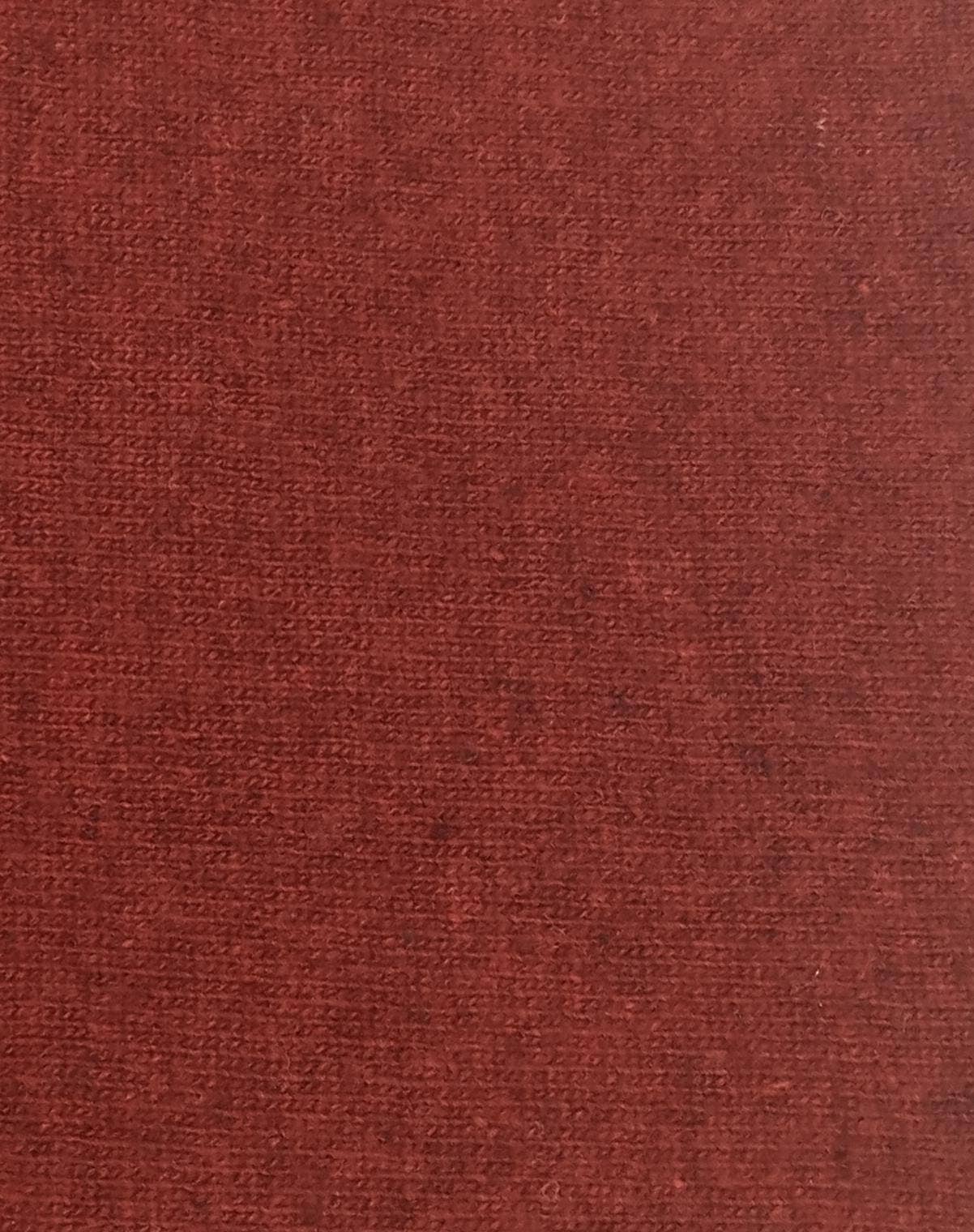 BenveCashmere - Vente Poncho – femme - Poncho en maille et cachemire taille unique2